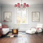 Step-by-step guide: How to decorate with plants in your home