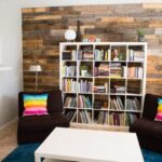 How Is Working for Lowe'S in the Home Decor Section How is working for Lowe's in the home decor section - Optimizing store layout for visual appeal and customer convenience