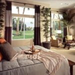 How to Call Home Decoration in Category: Finding the Perfect Style for Your Space