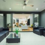 How to Personalize Your Home Decor: Adding Your Unique Touch