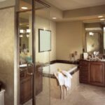 How Much Should You Spend on Decorating Your Home: A Practical Guide for Budgeting