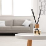 After Christmas, Home Depot discounts Christmas decor. Great deals on holiday items