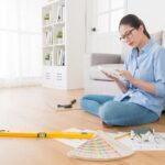 What Is Trendy in Home Decor: Stylish and Functional Furniture, Eclectic Art Pieces, and Minimalist Design Inspirations