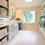 How to Decorate Your Iphone Home Screen Ios 14 How to customize iPhone home screen iOS 14 with custom widgets and app icons