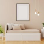 Stunning IS ARTOWRK HOME DECORE sculpture perfect for elegant living spaces