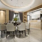 Creative Ways to Use Waste Material for Home Decoration: Easy DIY Projects