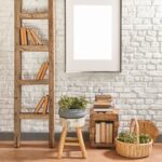 HAVEN Home Decor Letter Board: Stylish and Versatile Message Board for Personalized Home Decor