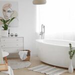 Transform your space with creative DIY projects for home decor