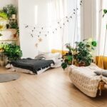 How should I decorate my home office - Inspiring home office decor ideas for designing your ideal workspace