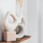 How to Use Waste Things in Home Decoration: Upcycling Tips & Ideas