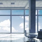 Expert Home Decorators in Jamestown, ND