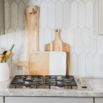 How Did Home Interior Arrange Wall Decor How Did Home Interior Arrange Wall Decor: A Step-by-Step Guide