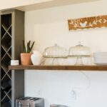 How to Decorate with 70 Year Old Home: Embracing Vintage Charm and Character