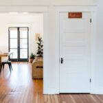 Affordable home decorating ideas - ways to decorate your home on a budget. What are some tips for frugal decor