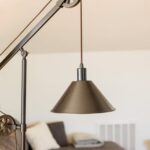 What's In What's Out with Home Decorating Trends for 2020 - Stay on Trend