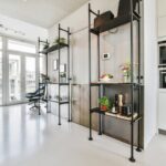 Step-by-step guide on how to decorate puja thali at home using traditional elements and colorful accents