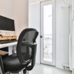 Discovering Your Home Decor Personality: What's Your Style