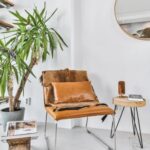WHY CHANGING HOME DECOR IS GOOD: Embrace Freshness with New Home Design Elements