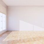 How to Decorate Home for Kids: Fun and Functional Design Tips for a Child-Friendly Spaces