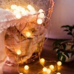 Step-by-Step Guide on How to Decorate Your Home Bohemian Style