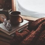 Stylish Brinkhill Vanity Cabinet available for purchase by reputable home decor sellers