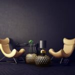 Creative Home Decorations for Spring Festival Celebrations