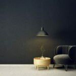 Step-by-step guide on how to remove Home Decorators Collection Cellular Shades