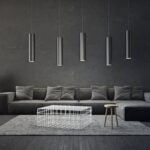 Is Home Decorators a Good Brand: Quality, Style, and Affordability for Home Decor