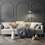 How Do People Benefit From Home Decor How Do People Benefit From Home Decor: Creating Comfort and Personalizing Living Spaces