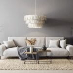 How to Make Simple Christmas Decorations at Home How to make simple Christmas decorations at home: DIY festive crafts for the holidays