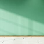 Is Home Decorators Laminate Flooring Waterproof Waterproof Home Decorators laminate flooring for stylish and durable interior design