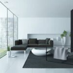 How to Find Out Your Home Decorating Style Discovering Your Home Decorating Style: Tips and Ideas for How to Find Out Your Style