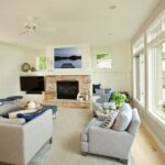 Step-by-step guide on how to decorate shirts at home using simple DIY methods