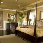 Discovering your home decorating style: A complete guide to finding your perfect match