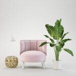 Discover trends, styles, and inspiration in the home decor market