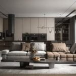 How to Make Home Decorative Things at Home How to make home decorative things at home - Step-by-step DIY guide for home decor crafting