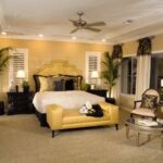 Step-by-step guide for HOW TO START UP A CAKE DECORATING BUSINESS FROM HOME