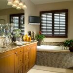 What Colors Are in Right Now for Home Decor Current Home Decor Trends: What Colors Are In Now for a Stylish Look