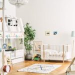 How to learn cake decorating from home: Online courses, tutorials, and virtual workshops