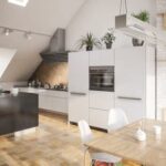 Step-by-step guide for decorating home for Diwali with lights - How to Decorate Home for Diwali with Lights