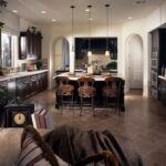 A beautiful addition to any room, candles are considered home decor essentials