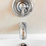 Home Decorators Collection by Home Depot offers stylish and affordable home decor