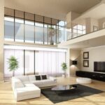 How to Coordinate Fabrics Home Decor How to Coordinate Fabrics Home Decor: Tips for Mixing Patterns and Textures for a Cozy Look