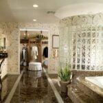 Find wholesale home decor suppliers near me for affordable and stylish options