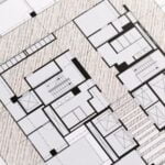 How important is home decor A crucial aspect of creating a welcoming, comfortable living space