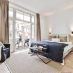 How to Decorate a Rental Home: Tips for Personalizing Your Space on a Budget