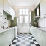 How to Merchandise Home Decor Step-by-step guide on how to merchandise home decor effectively for optimal sales and customer satisfaction