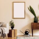 Estimate home decorator costs based on project scope and complexity