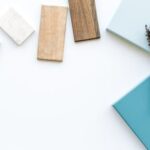 How to install Home Decorators cordless blinds: step-by-step guide for effortless installation