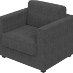 What is Home Decor Weight Cotton Fabric: Luxuriously Soft and Durable Material for Elegant Interior Design